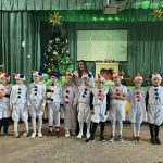 0 02 05 af261dafeeb04dcd17f0625ae20ae71827efce74c8451696506ce93e89157058 69332a0319c706de