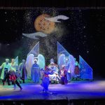 «Суд святого Миколая» 5 0 02 05 b0b7cb6601273d209c126fa4a26155b7b3560b95698f84d7022c185daad3eb7a 8f8f8148aebb479d