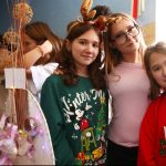 0 02 05 b21f473f94e6fe88fa6a6074d937a73ea9dde8e2593deab827986022ca9d799c 1cf814b4c2edf397