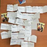 Теплі серця 2-Б класу для наших захисників 5 0 02 05 b2c1f764d657d73a8665063cef4208ef8d5fb44f251718cd4480b39d7bd77295 c7b78cd70bf65e2b