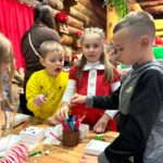 Усі з нетерпінням чекають на гостинці від Святого Миколая. 5 0 02 05 b3cf0ec9d085906969d807318c0c2da1520ee3f838486f3a606998862d0815b4 cf96ae573004fd1a