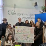 Головна 24 0 02 05 bce8a5d95c9cb040ded2b23d82f03165795fa6b9fd603edad478de6af0af22be dfe73e401ff32c94