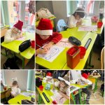 Квест-гра «Святий Миколай, ти до нас завітай!» 4 0 02 05 bd30326288f6c3612811f92e552dc80b43fca20315860fb01acae2bd5cc7d128 71cb2fb0df6c6141