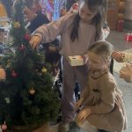 Свято, що торкається серця. 4 0 02 05 bd9dc51abc2e11fe883dcc4eb040a4bc6a8aeae6a8489a51ce126d2ac46f3879 c753631e93639aca