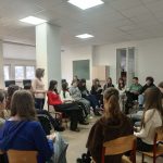 Гра-обговорення «Бункер» 28 0 02 05 bf8f82e4a0128245c4899969b3a211b5c2a177044c145a1b76c83f071f256cb8 468a40fcfc3f3038