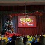 0 02 05 c0d63015cb7416b474b88fb0d6512157689e27c0e578cfa25ba80106eec16c9c 5e059abfeeb958a4