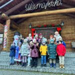 0 02 05 c3d0df7799e3663c5d97b6ea40cfe9aaac441ff33bfa9e520aca429d07b986e4 9ecc201123917f5c