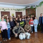 Плетінні маскувальних сіток для наших захисників 36 0 02 05 c77399b583fd6e7e6b26c2e6e6a8fc5d448ec195cdc293b25d3a452b443f8979 284d77a0909b465c