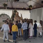 0 02 05 c8cb71b5652e0b7273ebd2672ea66685d6b64b9b3d1bd9e19edcb9ca893aae8f 123885fc6f802f57