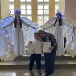 0 02 05 ca56d2adcdde93286f4af390a9228a421e281b7469b6ea6dbb2d9068c8afdf02 1639994093ba05ed