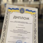 0 02 05 cb1d9ca056b1a133fa942f24cc8154654993efbdd8d95a09f0d5b0bb77fedf5c 55f45bc620c1a37c