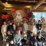 Подорож до резиденції Святого Миколая 3 0 02 05 cec5faa39b3b810508b70633f2b0426399b14df45334a5f3c9822a15f9d46fe2 6493d3e7cf83ce40