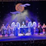 Головна 22 0 02 05 d1ebbca0facc7ba027dbf58db043086c62f5069c6207f9d739ea02938aeca1b3 c148b1d47c2b205a