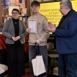 0 02 05 d26486402fe050f1f22e73b078e8d551419ef418a94e58817d60a047ef90c6ac d3763403ecb5457e