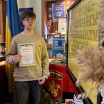 0 02 05 d2e66838b6f5e49b5d48200a47747898514ef49080b698b1f6e32eb81828db42 a0b89cd8b4c032e2