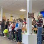 Свято талантів — святковий концерт «Різдвяні дзвіночки». 6 0 02 05 d3c02c134806c2e33015366bc0577d48aeeda57729c11c0093b6cc6c9d71e55a 9cfc9fc39b06e249