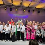 0 02 05 d823040b464fdc1fc6e9da8a8324814472541316389f913df767d75a6fb418f0 c702baeab72ff242