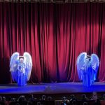 «Суд святого Миколая» 6 0 02 05 da66ac0ed8487624c50b744296f8fd7ba45546683ab45eda575091c792429440 ae3766d8521b089e