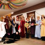 Головна 16 0 02 05 da86d23973c22c2dcdbfc27ba6c5d44b3328775b5feb6a6b0131abc13a5ac7d0 e77d91e093e288dc