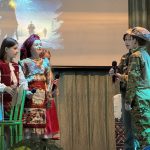 «Коляда — гімн Перемоги України» 4 0 02 05 dd812b27f240955b5c66c47aaa0d42735ebc2d3732dd07a4bc992d2596d4d3df 157363a1a4b95e30