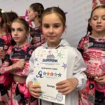 0 02 05 df1964501d664ae1b4a0a311bff4635292e5c2621378f8fbc9be2be3a61e0dde 8d71473ca273c143