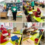 Квест-гра «Святий Миколай, ти до нас завітай!» 5 0 02 05 df806a9c1e21cfc8d50af353b91cb5b68b93a487b2c7e947d5a190b59bca0a23 5817018fba404209