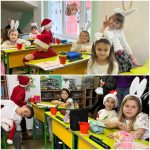 Квест-гра «Святий Миколай, ти до нас завітай!» 6 0 02 05 e0a658e00a46bab84af0f760247fb6a0d6dee1d27c906b865aa2db2ad8bf9c58 8d9fbbfedcff015c