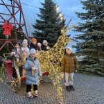 Подорож до резиденції Святого Миколая 4 0 02 05 e0fd7771f86e42cd8b6d1e02e8ad8877bbea3717631461f97e44336d675715d3 dcd15d68927fb894