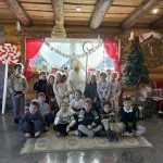 Головна 16 0 02 05 e156098d09921c925a065ad564de7e1ca1978b9bae9d24a7ed532c3c9119c1e0 16c022e7ea7e4a21