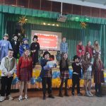 0 02 05 e2285bebc9adf56b1e1b9a422f0527c662ebe64f66448c494e54dd6290928824 87dfa0c609f9f92a