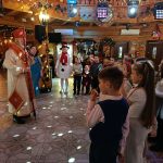 Мандрівка 3-Б до резиденції Миколая 3 0 02 05 e4084a9b27ccf9bf3005fd2eaa595e35666c72b1699a5c1b8aec111a533bdc81 55d47ab63b42668c