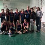 Головна 11 0 02 05 e42fb23fc2c8ce9a0830966a7ec512fae017c03dc1c4faa96d36744deadad7ea 59e54e9d1c270bd0