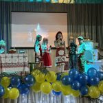 «Коляда — гімн Перемоги України» 5 0 02 05 e57fc2e13c21e00dc2633d0787785895788c23420673e35d941eaa9b7d4efec4 33bb0059cfea376a