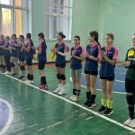 0 02 05 e6b62ad915f8ea4c0624cccda79aafaa8e7ada8a292536a4c81ee35a978db6b9 5fc6a50af080c1f1