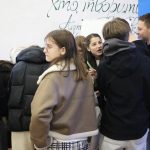 "Ні хейту, ні булінгу!" 4 0 02 05 e715424e8f1484b379414af049d2ab25734228aeea28f531c256f2f6f09f473a 4f26ad86c4dc6e0c