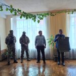 0 02 05 e8b784d5994513e4c6da384e0e0cf4bd2753150a18fc87edbb24885491f21aa5 70c9669a3dc041ae