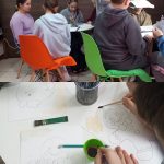 Головна 13 0 02 05 e8bccac846b5f573b8caa7a97976330d610abcba1e9e0cd95abf80fbb9854faa 3f749182da823b0