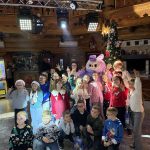 0 02 05 e982458e9362cedb199700481d2b8906b87d2eafb4fc0cabeac13899c7bd14bc 6a098c699e8636ae