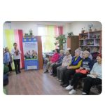 0 02 05 e9d33853e5b23d4dd77d87db7c7d72b70705ec62e41829150972630cc83ea315 e7c82ef978ad6ed4