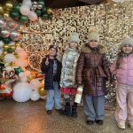 0 02 05 ef2bfd003187d9d52588732c6e01ecf533cec7c5649b5015be4f289473eea54e a6a6d349d91f7068