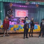 0 02 05 f2fb7dba28242e83621593f385eac2ef8ff07b3ca14eb7e0ba8b71a83d41a339 2823f245ce9d2c1