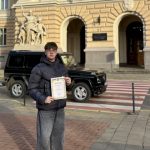 0 02 05 f301c67595b569fe92378f9bf96e6b5d58ddb8d29a3dcdaede008a9582e7d82b c11d024c19253028