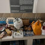 Благодійний ярмарок 4 0 02 05 f4d646e016e193c21617c6dd5b55e8bd2221af5df66b42d1e2bf2523480425f8 bf2c9a4afdaefeb5