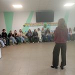 0 02 05 f5796d741366df6669637a6d57c8abbc184fce0b54422891f68ad13458cd99fb f479454e26bc70c0