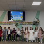 100 днів у школі 1-Б класу 5 0 02 05 f6e85211333a610c520901d520a32fc656df57fbd1be95639f369befb7f2b5df e67f023b5d7b5430