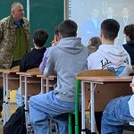 0 02 05 f86517ce47b2c2f56fd886ef0a9f2393c7752c5be5f46a2c2f6f7ce790da177b 298787337817cf0f