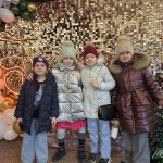 0 02 05 fd6732914c0e0284663f5a1f28568a3011f36b204eb8f0476f1e0094b55990e6 aa05f693e40f817b