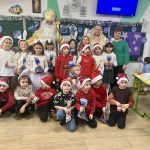 Головна 14 0 02 05 fe5da187dcdd86380e8f569efe8a256690c9eaa0576bb5cf1d7736a6c7813a80 7da5aeb9ba900897