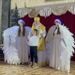 Головна 12 0 02 05 fe6a19439c582dea284d32425b445d8f35f792d20d65322cb598fbc1f45285dd 497d2b10385b47c9