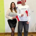 ВІТАЄМО ПАЛАМАРА НАЗАРА — ПЕРЕМОЖЦЯ ІІ ЕТАПУ ВСЕУКРАЇНСЬКОЇ ОЛІМПІАДИ З ПОЛЬСЬКОЇ МОВИ ТА ЛІТЕРАТУРИ! 1 0 02 0a 2028902ce69b0826d46c7a9cdbb064386b753a2f56d1209a4ff40c9d04cbf347 d67042fb0f0ad838